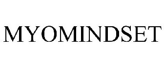 MYOMINDSET