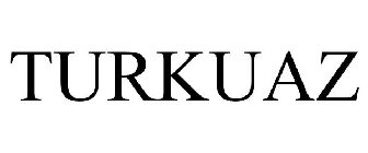 TURKUAZ