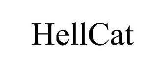 HELLCAT