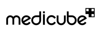 MEDICUBE