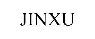 JINXU