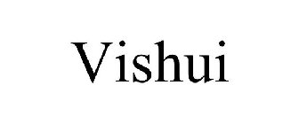 VISHUI