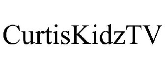 CURTISKIDZTV