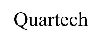 QUARTECH