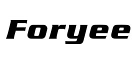 FORYEE