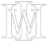 WIII