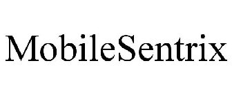 MOBILE SENTRIX