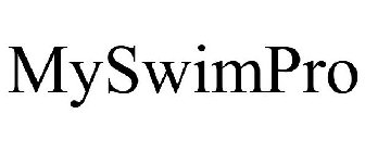 MYSWIMPRO