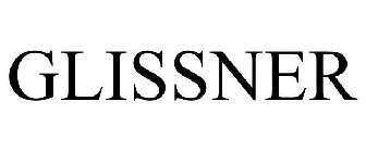 GLISSNER
