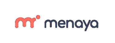 M MENAYA