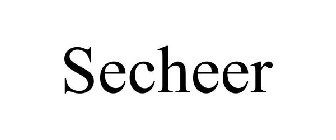 SECHEER