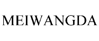MEIWANGDA