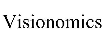 VISIONOMICS