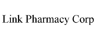 LINK PHARMACY CORP