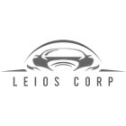 LEIOS CORP