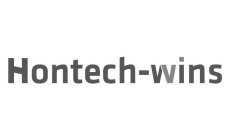 HONTECH-WINS
