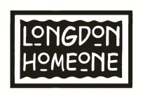 LONGDON HOMEONE