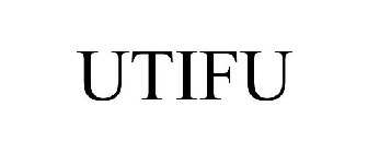 UTIFU
