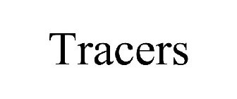 TRACERS