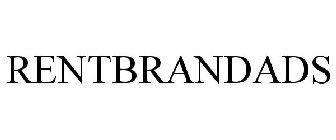RENTBRANDADS
