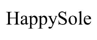 HAPPYSOLE