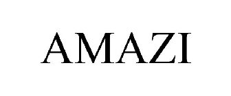 AMAZI
