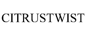 CITRUSTWIST