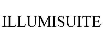 ILLUMISUITE