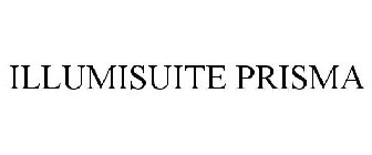 ILLUMISUITE PRISMA