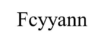 FCYYANN