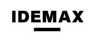 IDEMAX