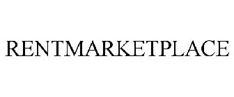 RENTMARKETPLACE.