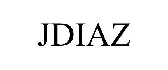 JDIAZ