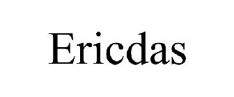 ERICDAS