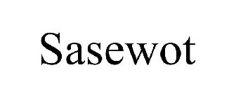SASEWOT