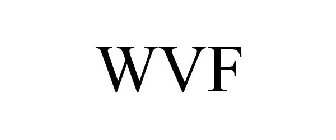 WVF