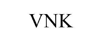 VNK