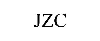 JZC