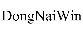 DONGNAIWIN