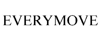 EVERYMOVE