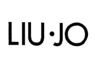 LIU·JO