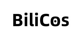 BILICOS