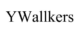 YWALLKERS