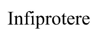 INFIPROTERE