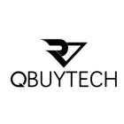 UQBUYTECH