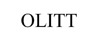 OLITT