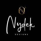 NYDEK DESIGNS