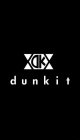 DK DUNKIT