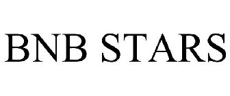 BNB STARS