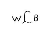 WLB